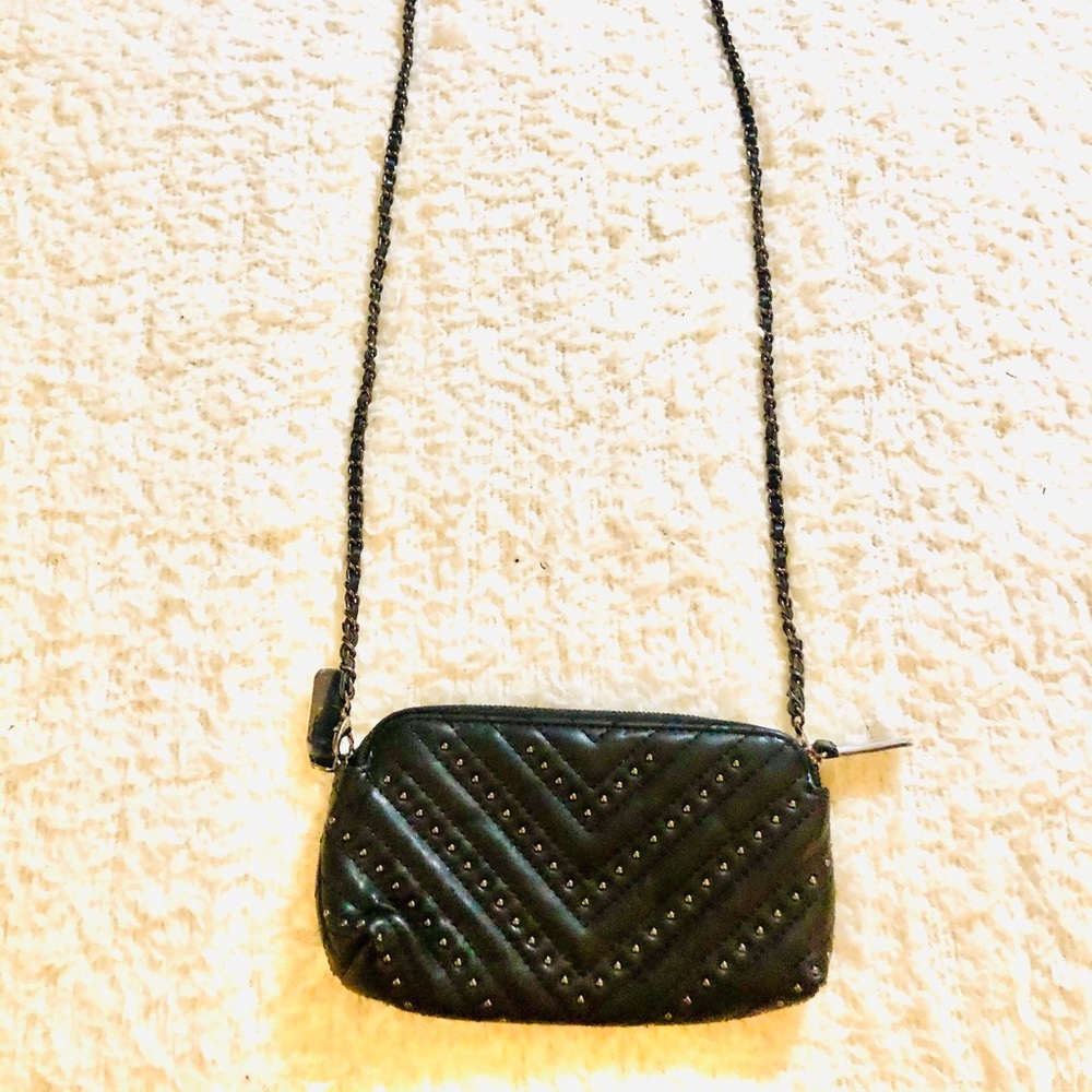 💖Urban expressions crossbody bag